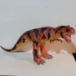 AUCTION OF COLLECTABLE, ANTIQUE AND VINTAGE ITEMS, ARTWORKS AND JEWELLERY — image 15