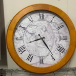 Clear This House Clearance Auctions, No Vendors, Everything is From House Clearances Done by Clear This Ltd — image 6