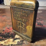 Antiques, Collectibles and Furniture — image 6