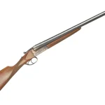 Autumn Trade Firearms and Airguns Sale — image 11