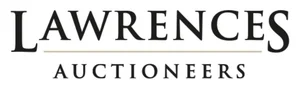 Lawrence Fine Art Auctioneers Ltd, Crewkerne