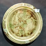 AUCTION OF COLLECTABLE, ANTIQUE AND VINTAGE ITEMS, ARTWORKS AND JEWELLERY — image 10