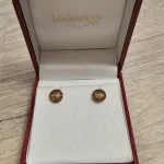 Absolute Clearance Auction of House & Property Clearance Goods. £2 Starts – 10% Buyers Fee’s — image 8