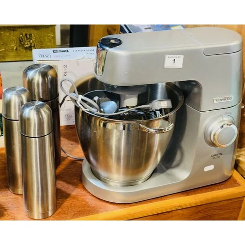 Live Auction – Gold & Silver Jewellery, Royal Albert, Coins, Waterford Crystal, Large Selection of Royal Doultons, Quality Tools, Antiques, Clocks, Collectibles & Much More!