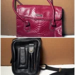 Weekend Only 48 Hour TIMED Online Auction — image 24