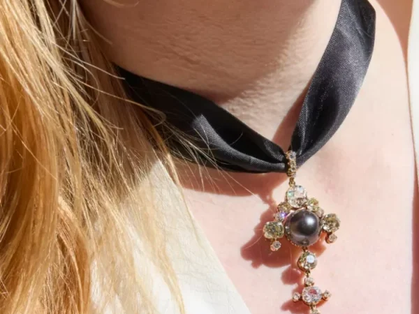 London Jewellery