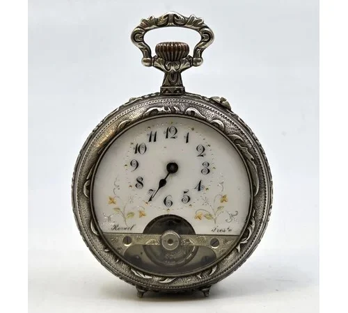 London September Auction – Jewellery, Silver, Watches & Collectables