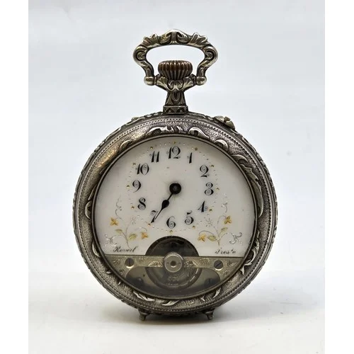 London September Auction – Jewellery, Silver, Watches & Collectables