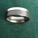 Antiques, Curios, Silver, Vintage Toys, Collectables, Peter Hayes, Dan Wright. Stamps, Joblots and much more — image 17