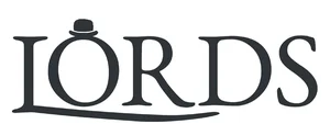 Lords Antiques & Salvage