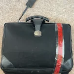 LOST & UNCLAIMED BAGS – EVERYTHING MUST GO – AIR MOVEMENTS, REGATTA WEAR, TOYS & MORE — image 1