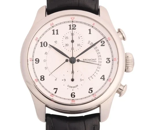 Luxury Watches, Jewellery and Silver