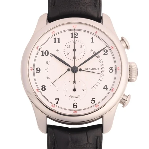 Luxury Watches, Jewellery and Silver