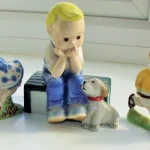 Antiques and Collectables — image 2