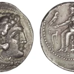E-Auction 12 — image 18