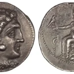 E-Auction 12 — image 19