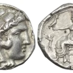 E-Auction 12 — image 15