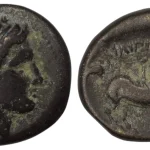 E-Auction 12 — image 14
