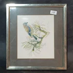 AUCTION OF COLLECTABLE, ANTIQUE AND VINTAGE ITEMS, ARTWORKS AND JEWELLERY — image 17