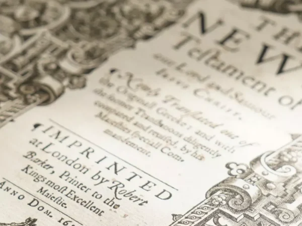 Maps, Antiquarian Books & Ephemera