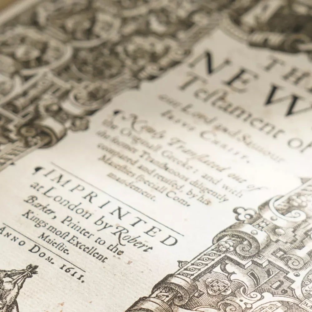 Maps, Antiquarian Books & Ephemera