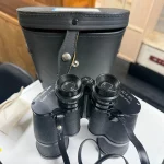Clear This Ltd, House Clearance Auction Roman Armour , Replica and Re-enactment Props, Denix Flintlock Pistols etc More… — image 8