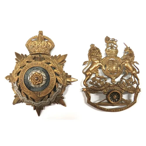 Marlow’s Arms, Armour and Militaria Sale