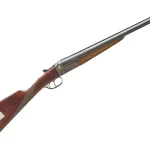 Autumn Trade Firearms and Airguns Sale — image 8