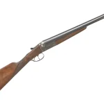 Autumn Trade Firearms and Airguns Sale — image 7
