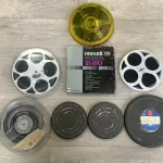 Absolute Clearance Auction of House & Property Clearance Goods. £2 Starts – 10% Buyers Fee’s — image 20
