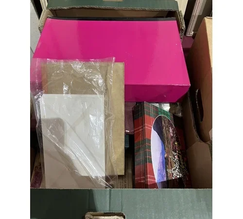 McCartneys – Fine Art, Antiques & Collectibles Auction: Please Note – No Collections for Online Buyers on the Day of the Sale & No Postage