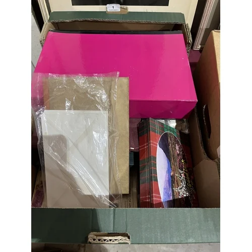 McCartneys – Fine Art, Antiques & Collectibles Auction: Please Note – No Collections for Online Buyers on the Day of the Sale & No Postage