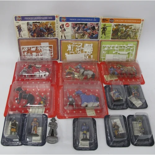 Medals & Militaria Auction with the David Kennedy Military Figure Collection