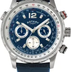 Premium Luxury Watch Sale — image 6