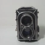 Cameras / Lenses & Hi-Fi / collectibles — image 20