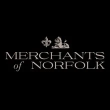 Merchants Auctioneers