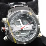 LIVE General Auction – Jewellery, Watches, Glass, Ceramics & collectables — image 4