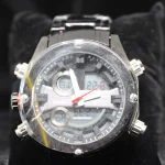 LIVE General Auction – Jewellery, Watches, Glass, Ceramics & collectables — image 5