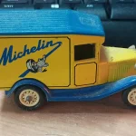 midweek auction all lots start £1 no reserve collection or delivery stamps watches gold sovereigns silver antiques lots… — image 5