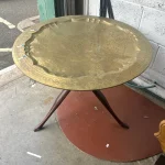 Another Great Auction — image 11