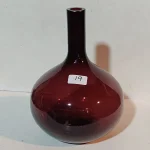 AUCTION OF COLLECTABLE, ANTIQUE AND VINTAGE ITEMS, ARTWORKS AND JEWELLERY — image 19