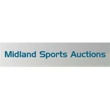 Midlands Sports Auctions