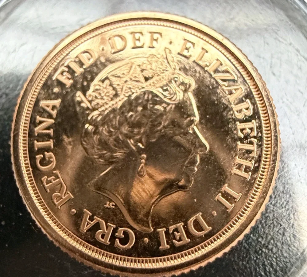 midweek auction all lots start £1 no reserve collection or delivery stamps watches gold sovereigns silver antiques lots…