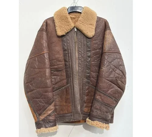 Militaria