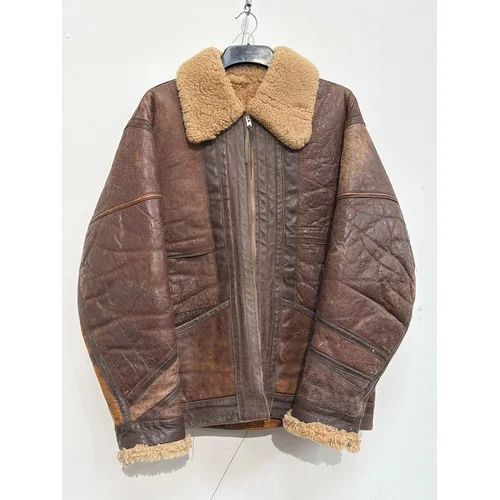 Militaria