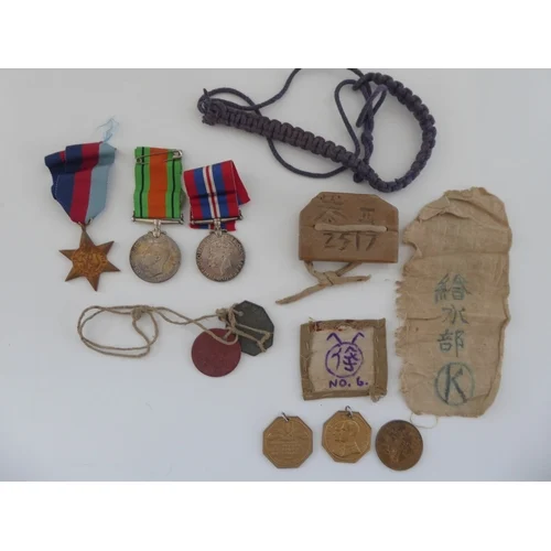 Militaria, Sporting Goods, Automobilia & Railwayana