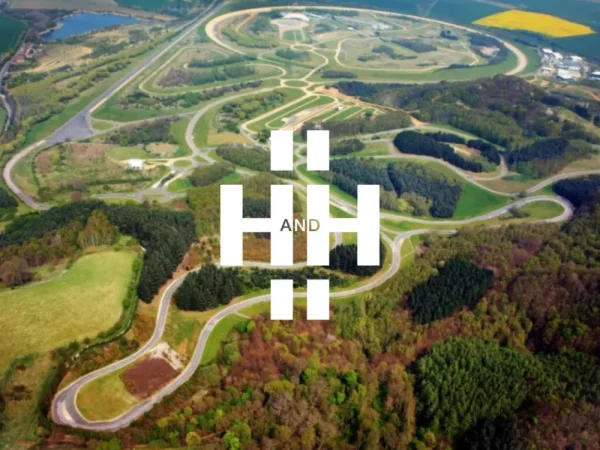 Millbrook Proving Ground | Bedford, Bedfordshire
