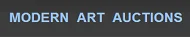 Modern Art Auctions