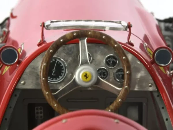 Modern Diecast Auction