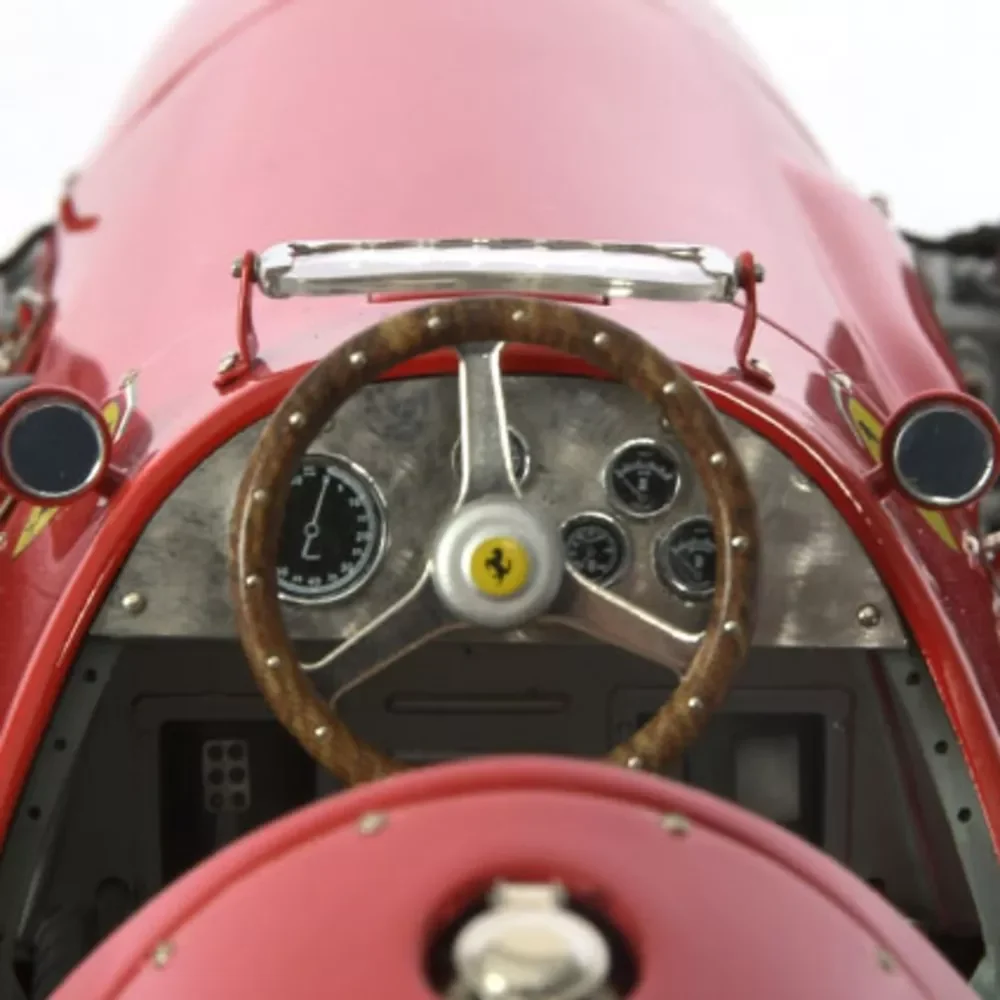 Modern Diecast Auction